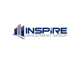 /public/logoimage/1340507704IIG OKK_revisi 181_4.png